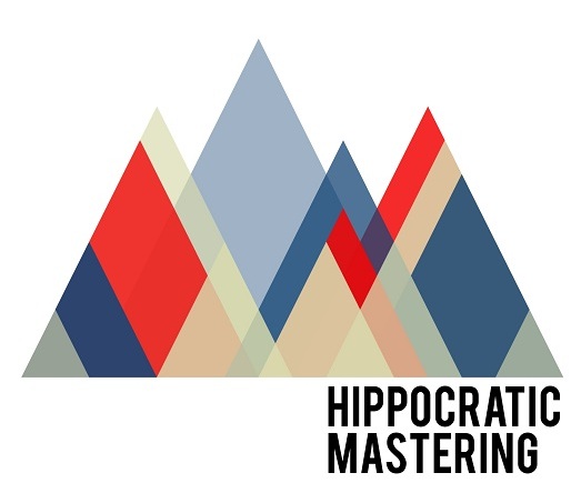 Hippocratic Mastering